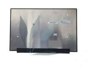Dalle écran 14,0 pouces QHD+ (2560x1600) 120Hz mate neuve pour Asus GA402RK