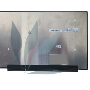 Dalle écran 14,0 pouces QHD+ (2560x1600) 120Hz mate neuve pour Asus GA402RK