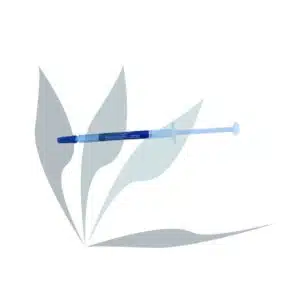 Ventilateur PATETHERMIQUE -- Ventilateur correspondant à la référence constructeur PATETHERMIQUE