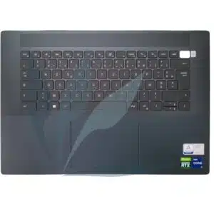 Clavier RYX3M-48GGR -- Clavier correspondant à la référence constructeur RYX3M-48GGR