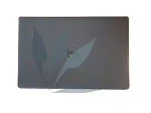 Capot écran noir neuf pour Dell Latitude 3540