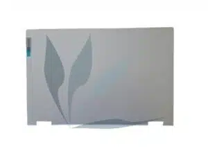Capot écran argent neuf d'origine Lenovo pour Lenovo Ideapad Flex 5-14ALC05