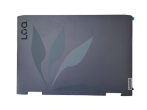Capot écran neuf pour Lenovo LOQ 16IRH8