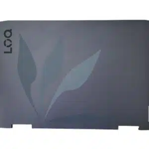 Capot écran neuf pour Lenovo LOQ 16IRH8