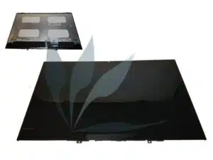 Module écran (dalle + vitre tactile + bezel) full HD neuf d'origine Lenovo pour Lenovo Yoga 730-13IKB