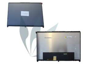 Module écran full HD+ (1920x1200) tactile neuf pour Lenovo IdeaPad Flex 5 14ALC7