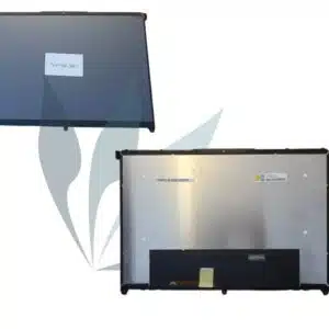 Ecran 5D10S39785 -- Ecran correspondant à la référence constructeur 5D10S39785