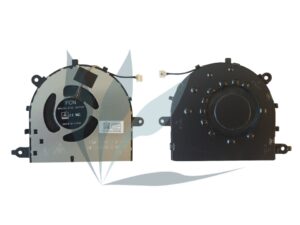 Ventilateur neuf pour Lenovo Ideapad 5-15ARE05
