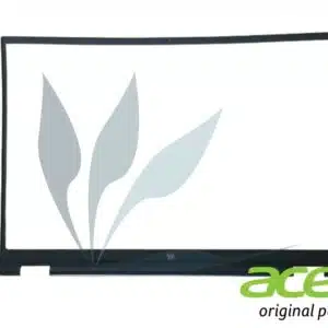 Plasturgie tour écran 62.QKRN7.001 -- Plasturgie tour écran correspondant à la référence constructeur 62.QKRN7.001