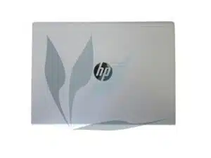Capot écran argent neuf pour HP Probook 440 G7