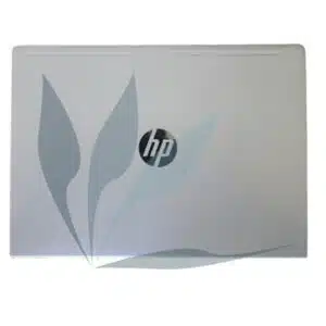 Capot écran argent neuf pour HP Probook 440 G7