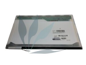 Dalle LCD 14.1 pouces WXGA Brillante pour Acer Aspire 4710