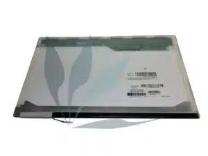 Dalle LCD 14.1 pouces WXGA Brillante pour Acer Aspire 4920