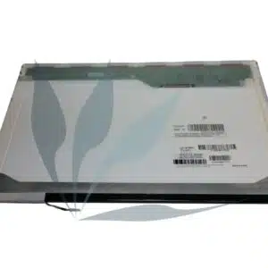 Dalle LCD 14.1 pouces WXGA Brillante pour Acer TravelMate TM3300