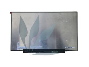 Dalle écran 15,6 pouces QHD (2560x1440) 240Hz neuve pour MSI RAIDER GE66 11UG  (ne convient que pour les QHD 240Hz)