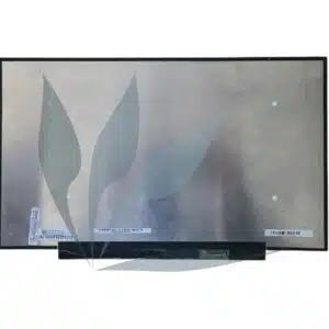 Ecran NE156QHM-NX1 -- Ecran correspondant à la référence constructeur NE156QHM-NX1