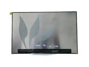 Dalle écran full HD+ (1920x1200) 165Hz IPS  neuve pour Lenovo LOQ 16APH8 (Type 82XU)