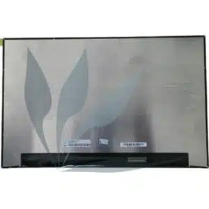 Ecran NE160WUM-NX3 -- Ecran correspondant à la référence constructeur NE160WUM-NX3