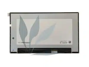 Dalle écran 14,0 pouces full HD (1920x1080) tactile neuve pour Dell Latitude 14 7400
