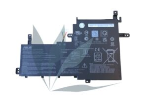 Batterie  3550-3653 mAh 42Wh 11.52V neuve d'origine Asus pour Asus S533EA