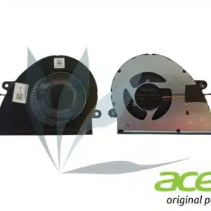 Ventilateur 23.B56N2.001 -- Ventilateur correspondant à la référence constructeur 23.B56N2.001