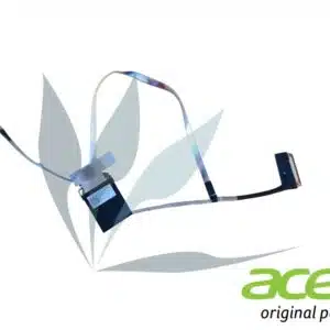 Cable LCD 50.KFTN2.009 -- Cable LCD correspondant à la référence constructeur 50.KFTN2.009