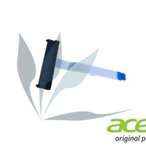 Connecteur 50.MQJN1.004 -- Connecteur correspondant à la référence constructeur 50.MQJN1.004