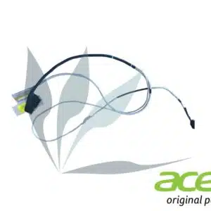 Cable LCD 50.Q2KN7.004 -- Cable LCD correspondant à la référence constructeur 50.Q2KN7.004