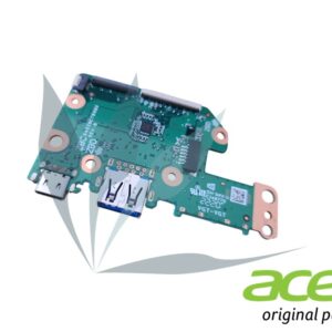 Carte fille USB neuve d'origine Acer pour Acer Chromebook CB315-3HT