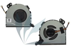 Ventilateur neuf d'origine Lenovo pour Lenovo Ideapad 330-15IKB