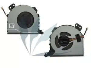 Ventilateur neuf d'origine Lenovo pour Lenovo V320-17IKB