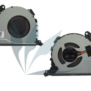 Ventilateur 5F10N82225 -- Ventilateur correspondant à la référence constructeur 5F10N82225