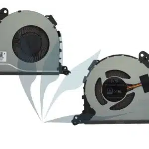 Ventilateur neuf d'origine Lenovo pour Lenovo Ideapad 330-17AST