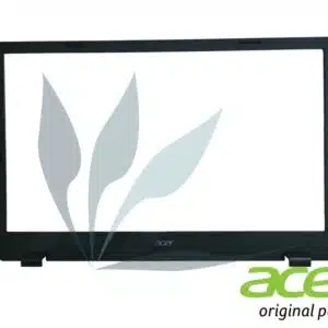 Plasturgie tour écran 60.KDDN8.002 -- Plasturgie tour écran correspondant à la référence constructeur 60.KDDN8.002