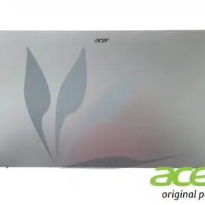 Capot supérieur écran 61.KRPN7.001 -- Capot supérieur écran correspondant à la référence constructeur 61.KRPN7.001