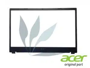Plasturgie tour d'écran avec cache-charnières  neuve d'origine Acer pour Acer Aspire AG15-32P