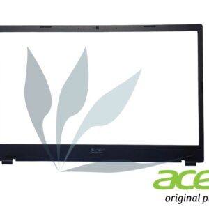Plasturgie tour d'écran avec cache-charnières  neuve d'origine Acer pour Acer Aspire AG15-32P