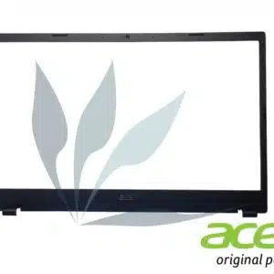 Plasturgie tour d'écran avec cache-charnières  neuve d'origine Acer pour Acer Aspire AG15-31P