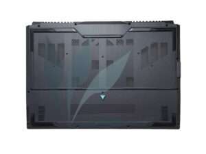 Plasturgie fond de caisse 90NR0CJ7-R7DP10 -- Plasturgie fond de caisse correspondant à la référence constructeur 90NR0CJ7-R7DP10