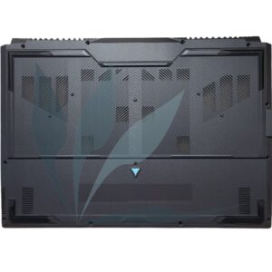 Plasturgie fond de caisse 90NR0CJ7-R7DP10 -- Plasturgie fond de caisse correspondant à la référence constructeur 90NR0CJ7-R7DP10