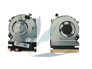 Ventilateur L01088-001 -- Ventilateur correspondant à la référence constructeur L01088-001
