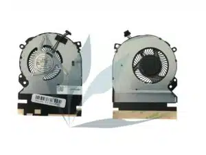 Ventilateur L01088-001 -- Ventilateur correspondant à la référence constructeur L01088-001