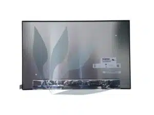 Dalle écran 16,0 pouces Full HD+ (1920x1200) 30 pin 19mm squared neuve pour HP EliteBook 860 G10 (attention plusieurs types de dalle ont été montée sur ce modèle)