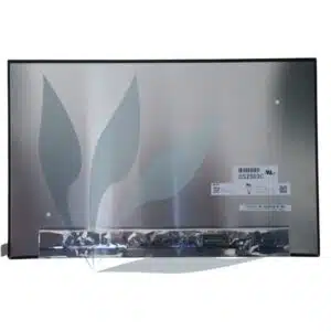 Ecran LP160WU1(SP)(B1) -- Ecran correspondant à la référence constructeur LP160WU1(SP)(B1)