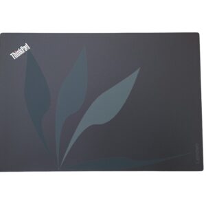 Capot supérieur écran 01YT231 -- Capot supérieur écran correspondant à la référence constructeur 01YT231