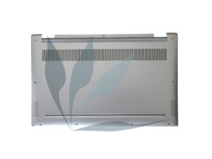 Plasturgie fond de caisse 02X9CP -- Plasturgie fond de caisse correspondant à la référence constructeur 02X9CP