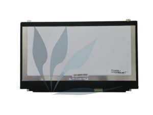 Ecran VVX16T028J00 -- Ecran correspondant à la référence constructeur VVX16T028J00