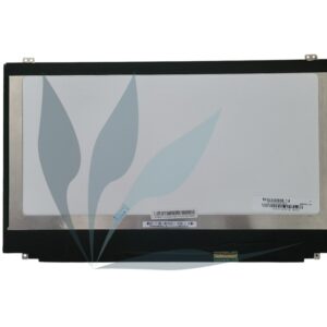 Ecran 04X4064 -- Ecran correspondant à la référence constructeur 04X4064