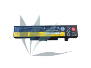 Batterie 121500040 -- Batterie correspondant à la référence constructeur 121500040