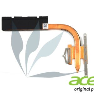 Ventilateur 24.A6MN2.001 -- Ventilateur correspondant à la référence constructeur 24.A6MN2.001